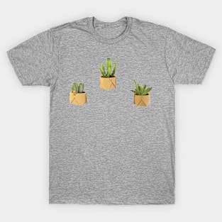 Cactus T-Shirt